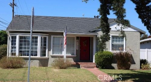 4703 N Bellflower, Long Beach, CA, 90808 | Card Image