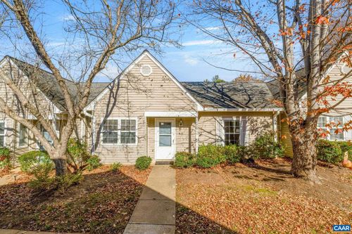 1248 Gazebo Ct, CHARLOTTESVILLE, VA, 22901-1793 | Card Image