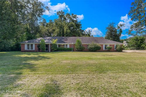 5743 Yarbrough Rd, Shreveport, LA, 71119-3807 | Card Image