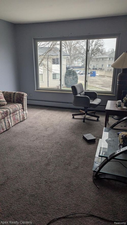 e-26760 Joy Rd, Redford, MI, 48239-1972 | Card Image