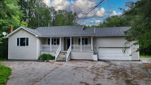 63 Scarlett Line, Oro Medonte, ON, L0L1V0 | Card Image
