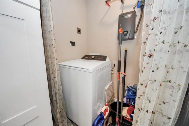 2513 Thomas Ave, House other with 3 bedrooms, 1 bathrooms and null parking in Pasadena TX | Image 23