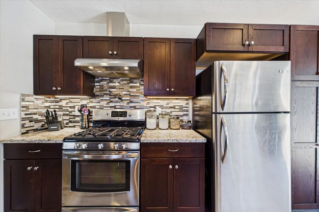 Kitchen | Image 12