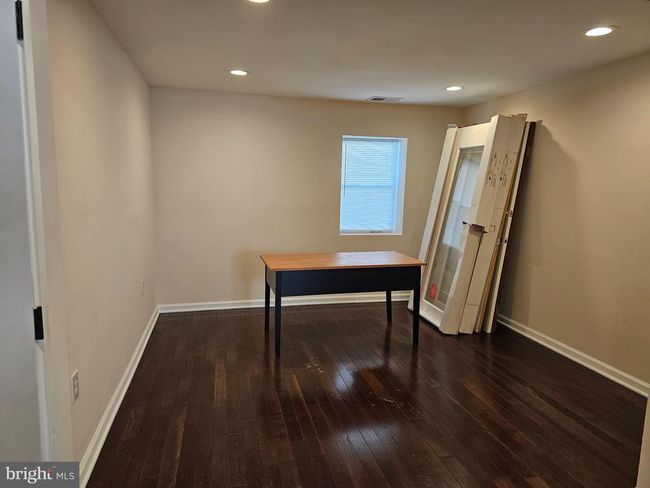 27 S Royal Ave, Home with 0 bedrooms, 0 bathrooms and null parking in FRONT ROYAL VA | Image 15
