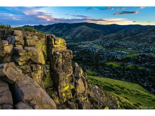 14484 Anvil Ct, Golden, CO, 80403 | Card Image