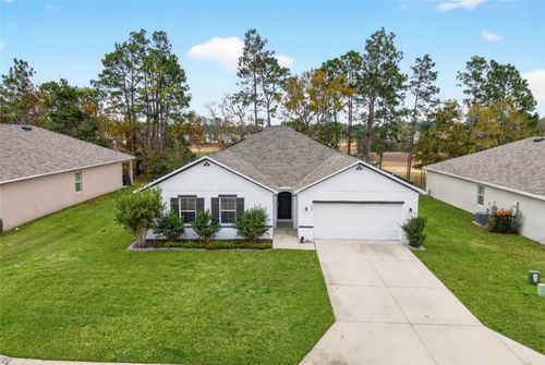 508 Hickory Course Loop, OCALA, FL, 34472-4402 | Card Image