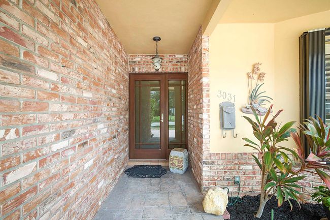 3031 Ne 45 Th St, House other with 4 bedrooms, 3 bathrooms and null parking in Lighthouse Point FL | Image 7
