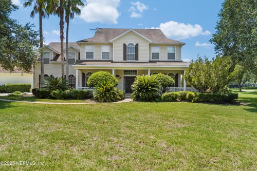 7610 Sentry Oak Cir W, Jacksonville, FL, 32256-2324 | Card Image