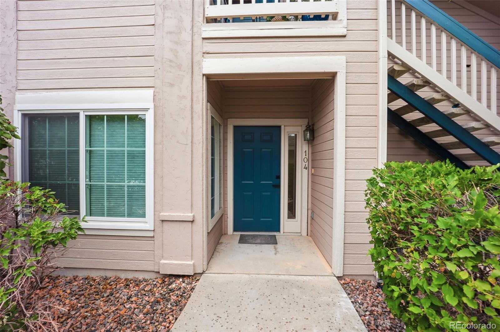 Residential in Broomfield 3