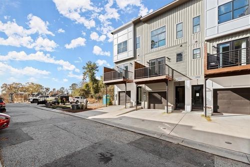 unit-d27-2335 Mason Dr, Atlanta, GA, 30316-4519 | Card Image