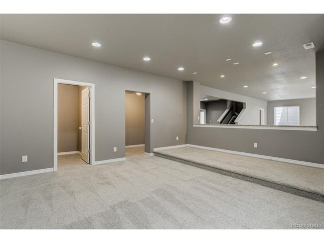 9622 Fairway Glen Dr, House other with 4 bedrooms, 5 bathrooms and null parking in Peyton CO | Image 43