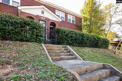 3425 River Dr, Columbia, SC, 29201-1391 | Card Image