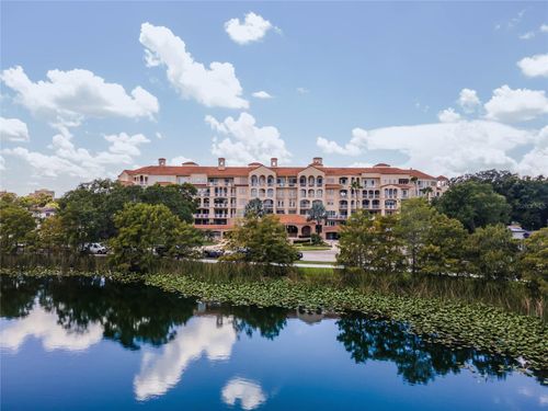apt-5-1110 W Ivanhoe Blvd, ORLANDO, FL, 32804-6323 | Card Image