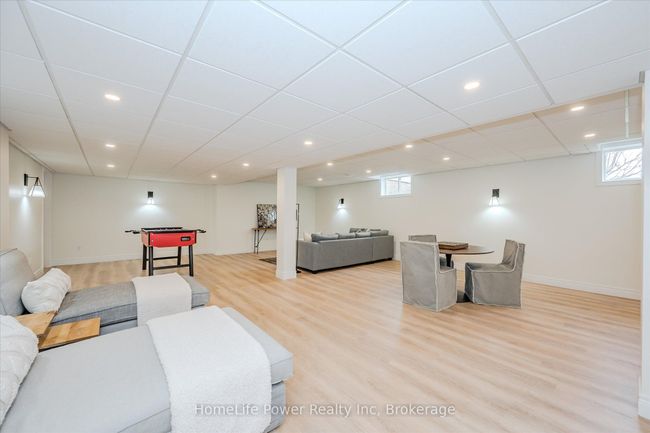 4080 Victoria Rd S, House other with 5 bedrooms, 2 bathrooms and 8 parking in Puslinch ON | Image 29