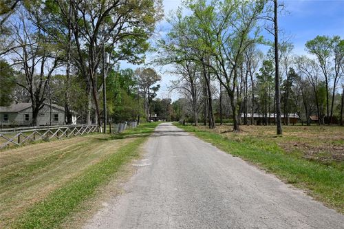 tbd County Rd, Liberty, TX, 77575 | Card Image