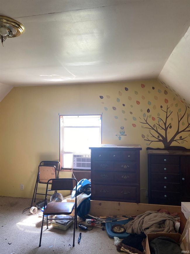7669 W 100 N, House other with 5 bedrooms, 2 bathrooms and null parking in Tipton IN | Image 21
