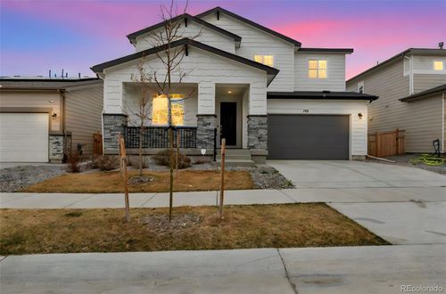 132 Wooten Ave, Brighton, CO, 80601-4217 | Card Image