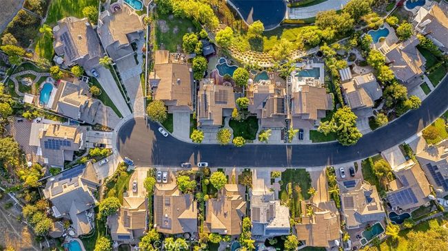 13 Eastridge, House other with 4 bedrooms, 3 bathrooms and 3 parking in Coto De Caza CA | Image 30