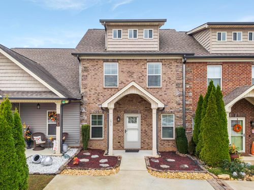 171 Belle Chase Way Ne, Cleveland, TN, 37312-2369 | Card Image