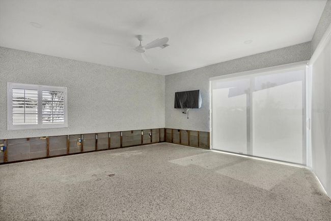 400 Anchor Row, House other with 3 bedrooms, 3 bathrooms and null parking in PLACIDA FL | Image 19