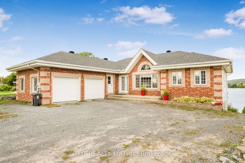 2095 Joseph St, Lefaivre, ON, K0B1J0 | Card Image