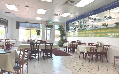 {{alt}} | Card Image