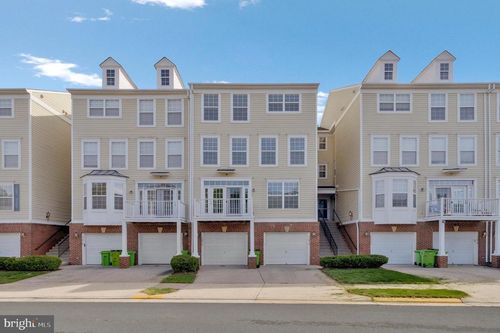 126-13614 Salk St, Oak Hill, VA, 20171-6108 | Card Image