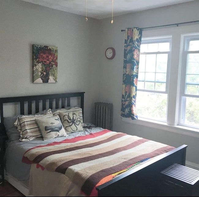 1 78 Irving Avenue, Sold in Providence Zoocasa