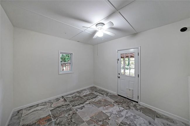 1403 Dennis Dr, House other with 3 bedrooms, 2 bathrooms and null parking in Decatur GA | Image 15