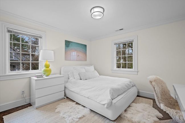 192 Highland Ave, House other with 5 bedrooms, 4 bathrooms and null parking in Norwalk CT | Image 26