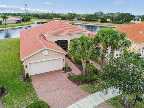 4856 Marble Springs Cir, WIMAUMA, FL, 33598-4095 | Card Image