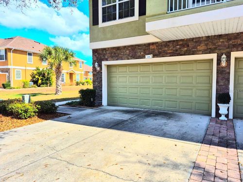 unit-306-7001 Interbay Blvd, Tampa, FL, 33616-1711 | Card Image