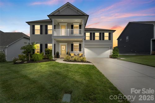 5072 Havencrest Dr, Fort Mill, SC, 29715-6037 | Card Image