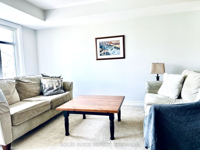 C - 601 Chapman Mills Dr, Condo with 2 bedrooms, 3 bathrooms and null parking in Nepean ON | Image 15