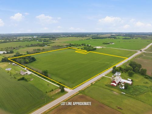 Lt4 310 Highway, Manitowoc Rapids, WI, 54220 | Card Image