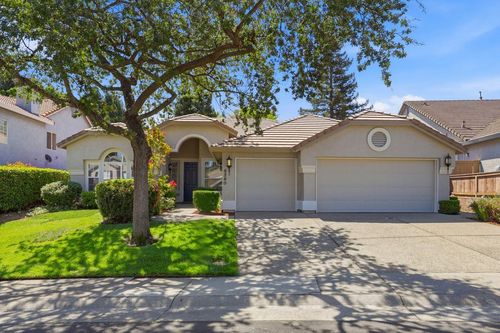 5260 Weston Way, Granite Bay, CA, 95746 | Card Image