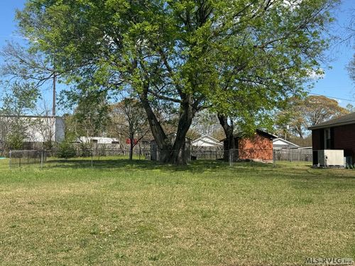 Lot 4 Clinton St, Roanoke Rapids, NC, 27870 | Card Image