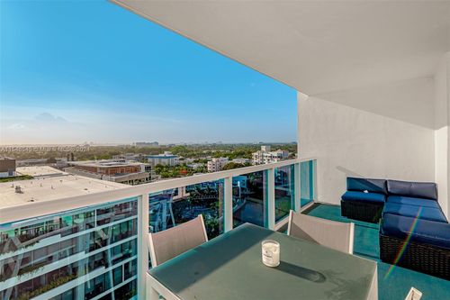 apt-1230-2301 Collins Ave, Miami Beach, FL, 33139-1625 | Card Image