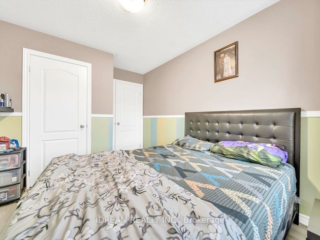 7 Icefall Rd, House attached with 3 bedrooms, 3 bathrooms and 2 parking in Caledon ON | Image 35