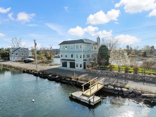 24 Canal Rd, Westport, CT, 06880-6904 | Card Image