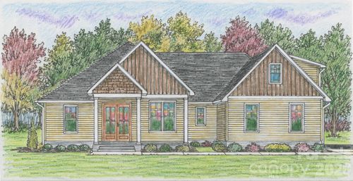 6-00 Cline Farm Rd, Lincolnton, NC, 28092 | Card Image