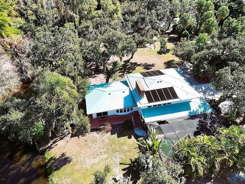 4554 Cooper Rd, SARASOTA, FL, 34232-1912 | Card Image