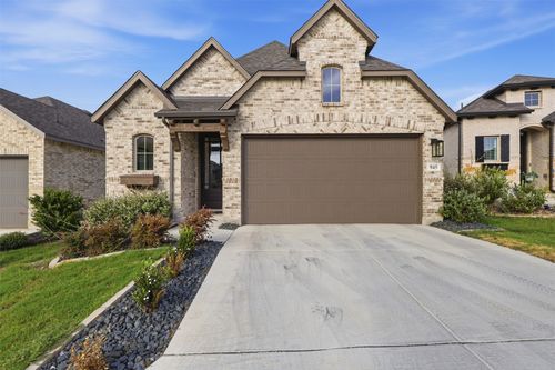 945 Easy Gruene Drive, New Braunfels, TX, 78130 | Card Image