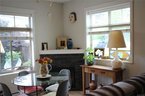 106-2115 Meredith Rd, Nanaimo, BC, V9S2N2 | Card Image