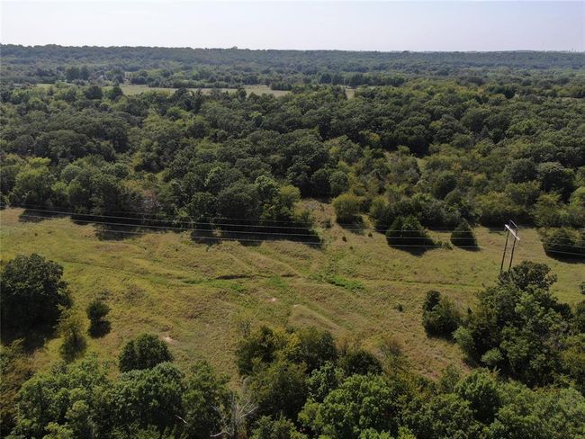 110130 N 3850 Rd, Home with 0 bedrooms, 0 bathrooms and null parking in Weleetka OK | Image 12