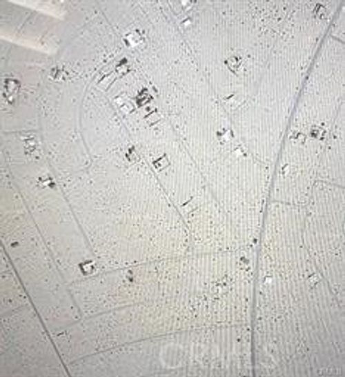 2310 El Dorado Ave, Thermal, CA, 92274-8595 | Card Image