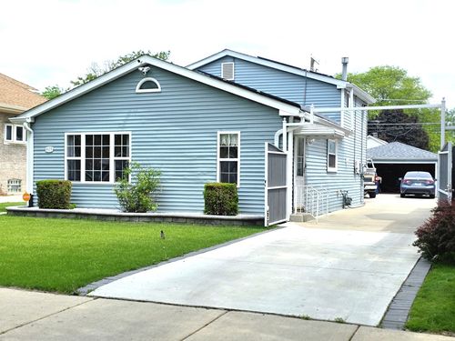625 S 14th Ave, Maywood, IL, 60153-1419 | Card Image