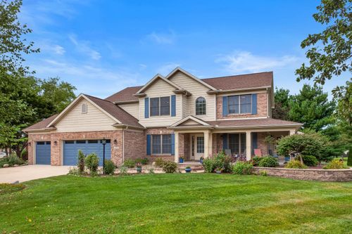 2201 Strand Dr, Champaign, IL, 61822-3515 | Card Image