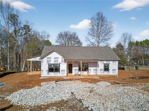 82 Wiley Dr, Douglasville, GA, 30134-5255 | Card Image