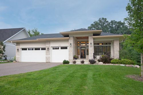 11784 Azure Ln, Inver Grove Heights, MN, 55077-1004 | Card Image